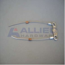 212 DEGREES FUSABLE LINK AND CABLE