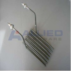 HEATER ELEMENT MTI-5