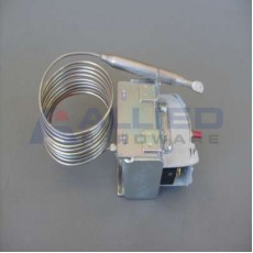HIGH LIMIT THERMOSTAT