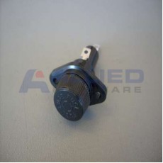CLASS C FUSE HOLDER