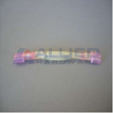 3A FUSE