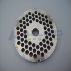 PLATE-52-42 10MM SUPERSHARP