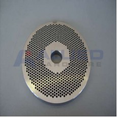 PLATE-52-42 3MM SUPERSHARP