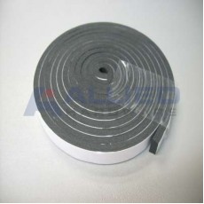 BGSGASKETTAPE