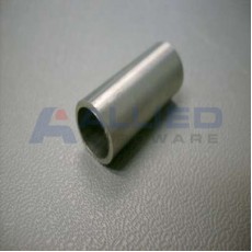 SAFETY COVER HINGE ROD SPACER