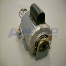 MOTOR 1-2HP. 110-220-50-1