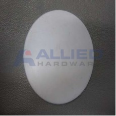 SLIDE PLATE WEAR PADS*