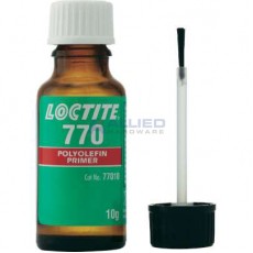 BNSCM204-770
