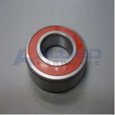 BEARING TOP OR BOTTOM