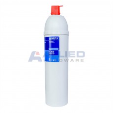 BRITA C300 QUELL FILTER PURITY