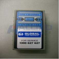 CHS14220000A