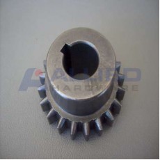 21 T GEAR