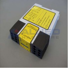TIMING RELAY F8 F125