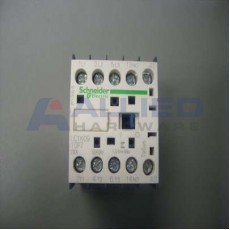 CONTACTOR LV1 M7 220VAC 2.2-4KW