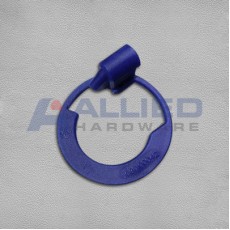 LOCK RING RAL5002