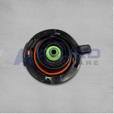 LOCKING COLLAR-WHIPPER HOUSING