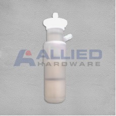 CAPUCCINO NOZZLE (NATURAL)