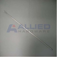 1800W OVERHEAD ELEMENT