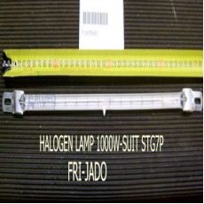 FJS0956082