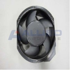 COOLING FAN