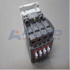 CONTACTOR 24V COIL