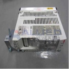 CONTACTOR 24V 50HZ A30