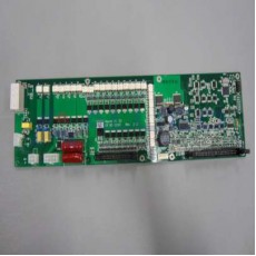 COMPUTER I-O BOARD