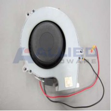 COOLING FAN SNAIL TYPE