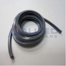 DOOR GASKET