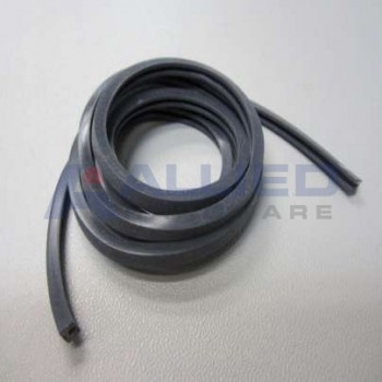 DOOR GASKET