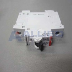 CIRCUIT BREAKER (S261-B10)