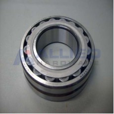BEARING FOR SPIRAL SP80