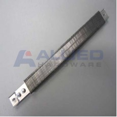 1500W FINNED HEATER ELEMENT