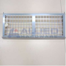 1235 X 350 LOWER SHELF INC SPECIAL