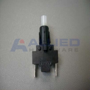CYCLE START SWITCH
