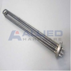 ELEMENT BOILING HEATER 6000W