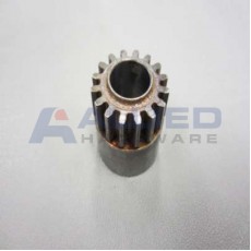 16 TOOTH PINION GEAR M10