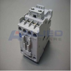 CONTACTOR FOR MOTOR