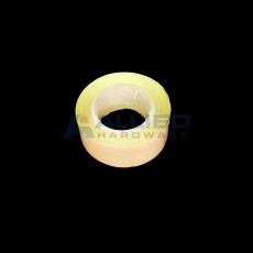 TEFLON SELF ADHESIVE TAPE