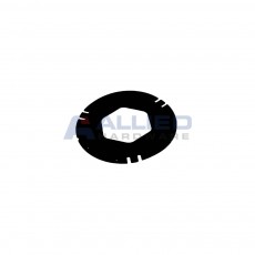 RUBBER GASKET 711 LARGE