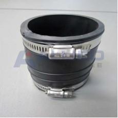 FLEXIBLE COUPLING 65-72MM