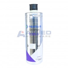 2CB5-S EVERPURE WATER FILTER