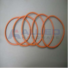 COLLECTOR GASKET