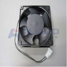ELECTRICAL COOLING FAN