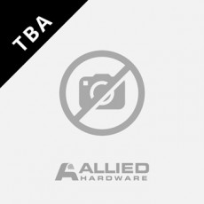 AAL WIRE CLIP 11-11 6 SOLENOID
