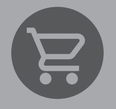 cart-icon